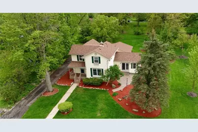 315 W Main Street, Canfield, OH 44406 - Photo 4