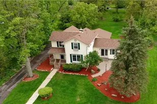 315 W Main St, Canfield, OH 44406 - Photo 4