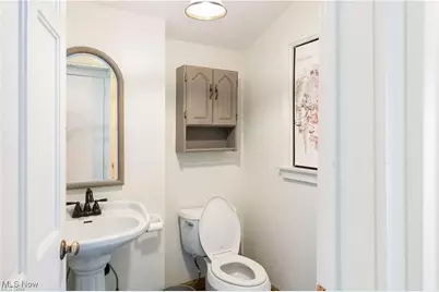 315 W Main Street, Canfield, OH 44406 - Photo 20