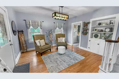 315 W Main Street, Canfield, OH 44406 - Photo 18