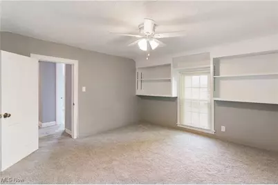 315 W Main Street, Canfield, OH 44406 - Photo 28