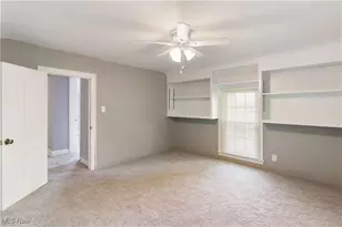 315 W Main St, Canfield, OH 44406 - Photo 28