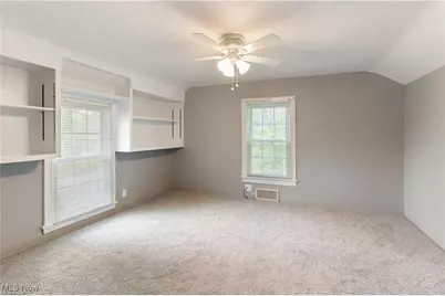 315 W Main Street, Canfield, OH 44406 - Photo 26