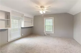 315 W Main St, Canfield, OH 44406 - Photo 26