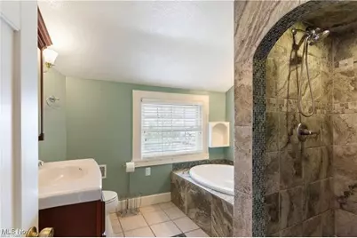 315 W Main Street, Canfield, OH 44406 - Photo 22