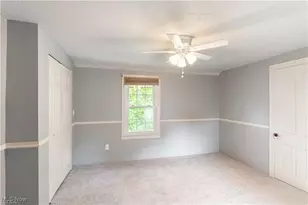 315 W Main St, Canfield, OH 44406 - Photo 24