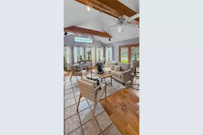 315 W Main Street, Canfield, OH 44406 - Photo 14