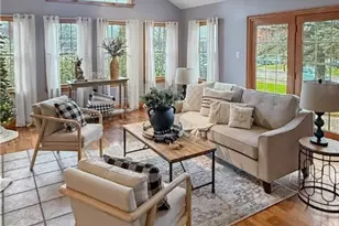 315 W Main St, Canfield, OH 44406 - Photo 14