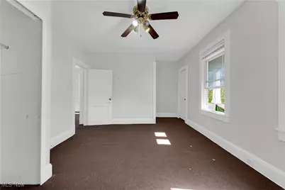 20101 Tracy Avenue, Euclid, OH 44123 - Photo 16