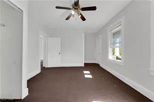 20101 Tracy Ave, Euclid, OH 44123 - Photo 16