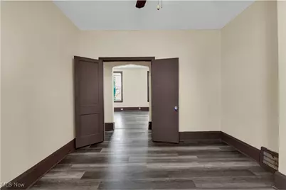 20101 Tracy Avenue, Euclid, OH 44123 - Photo 30