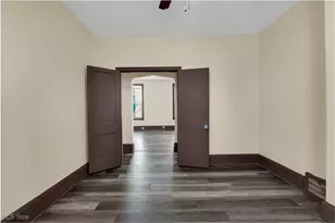 20101 Tracy Ave, Euclid, OH 44123 - Photo 30