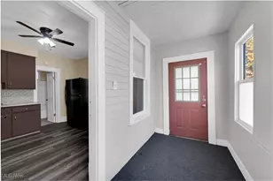 20101 Tracy Ave, Euclid, OH 44123 - Photo 26
