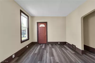 20101 Tracy Avenue, Euclid, OH 44123 - Photo 20