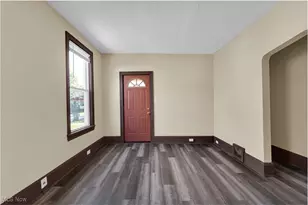 20101 Tracy Ave, Euclid, OH 44123 - Photo 20