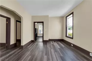 20101 Tracy Ave, Euclid, OH 44123 - Photo 18