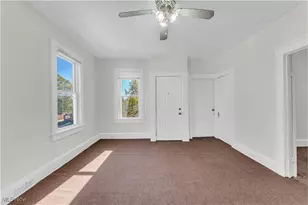 20101 Tracy Ave, Euclid, OH 44123 - Photo 6