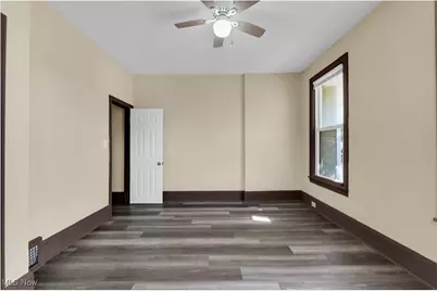 20101 Tracy Avenue, Euclid, OH 44123 - Photo 32