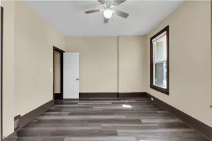 20101 Tracy Ave, Euclid, OH 44123 - Photo 32