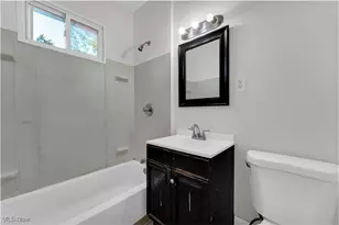 20101 Tracy Ave, Euclid, OH 44123 - Photo 10