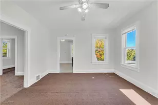 20101 Tracy Ave, Euclid, OH 44123 - Photo 4