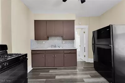 20101 Tracy Avenue, Euclid, OH 44123 - Photo 22
