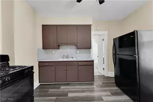 20101 Tracy Ave, Euclid, OH 44123 - Photo 22