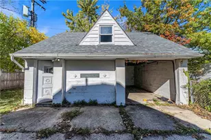 20101 Tracy Ave, Euclid, OH 44123 - Photo 36
