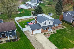 8876 Blitzen Rd NW, North Canton, OH 44720 - Photo 40