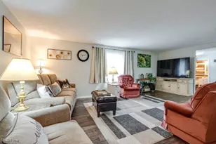 8876 Blitzen Rd NW, North Canton, OH 44720 - Photo 14