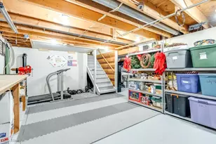 8876 Blitzen Rd NW, North Canton, OH 44720 - Photo 38