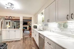 8876 Blitzen Rd NW, North Canton, OH 44720 - Photo 8