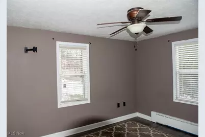 1549 Ridge Road NE, New Philadelphia, OH 44663 - Photo 30