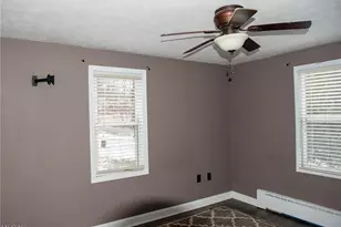 1549 Ridge Rd NE, New Philadelphia, OH 44663 - Photo 30