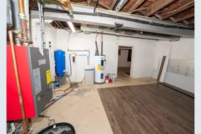 1549 Ridge Road NE, New Philadelphia, OH 44663 - Photo 46