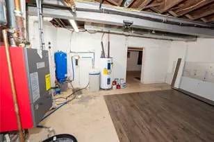 1549 Ridge Rd NE, New Philadelphia, OH 44663 - Photo 46