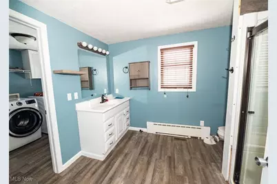 1549 Ridge Road NE, New Philadelphia, OH 44663 - Photo 28