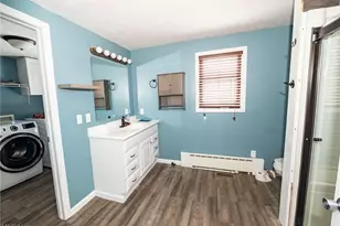 1549 Ridge Rd NE, New Philadelphia, OH 44663 - Photo 28