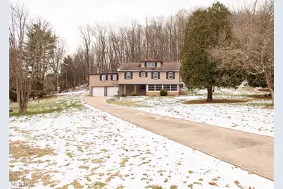 1549 Ridge Road NE, New Philadelphia, OH 44663 - Photo 2
