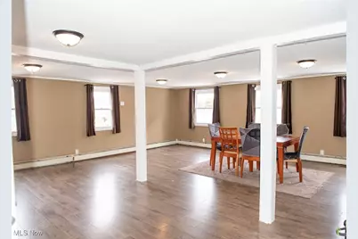 1549 Ridge Road NE, New Philadelphia, OH 44663 - Photo 24