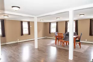 1549 Ridge Rd NE, New Philadelphia, OH 44663 - Photo 24