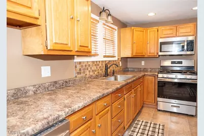 1549 Ridge Road NE, New Philadelphia, OH 44663 - Photo 20