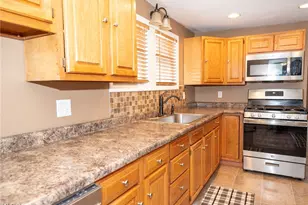 1549 Ridge Rd NE, New Philadelphia, OH 44663 - Photo 20