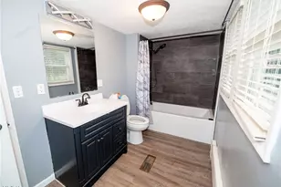 1549 Ridge Rd NE, New Philadelphia, OH 44663 - Photo 40