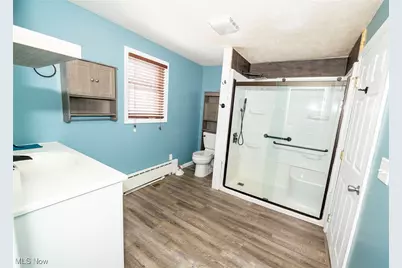 1549 Ridge Road NE, New Philadelphia, OH 44663 - Photo 26