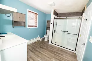 1549 Ridge Rd NE, New Philadelphia, OH 44663 - Photo 26