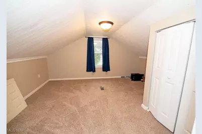 1549 Ridge Road NE, New Philadelphia, OH 44663 - Photo 36