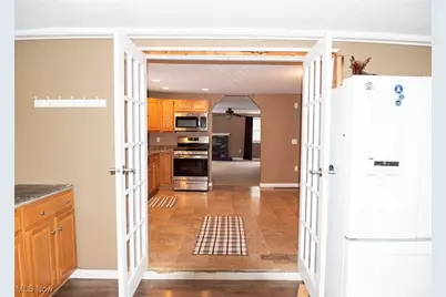 1549 Ridge Road NE, New Philadelphia, OH 44663 - Photo 22