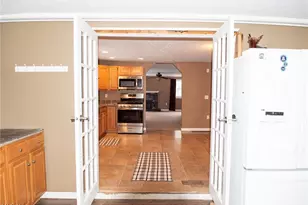 1549 Ridge Rd NE, New Philadelphia, OH 44663 - Photo 22