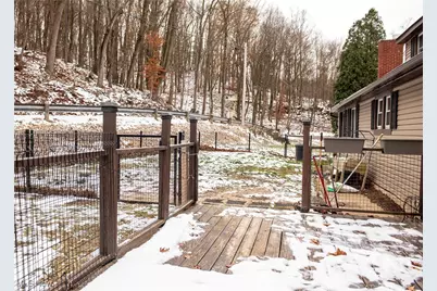 1549 Ridge Road NE, New Philadelphia, OH 44663 - Photo 8